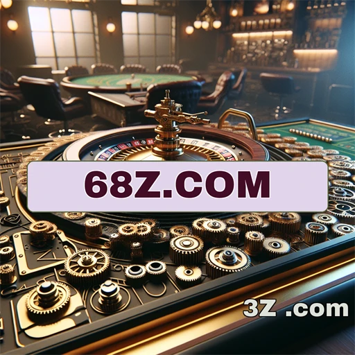 Explore a Seção de App do Site 68z.com e Experimente Novidades!