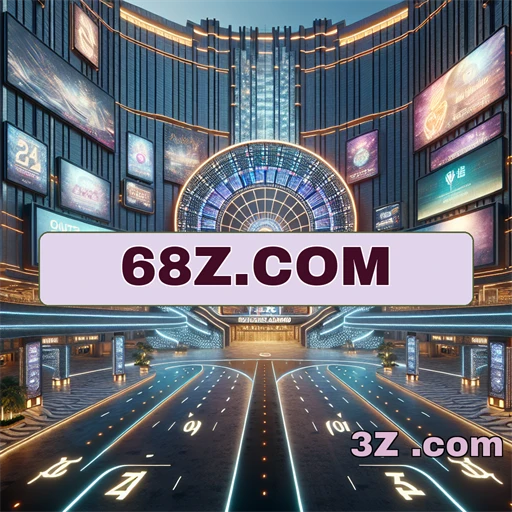 Baixar Jogos Imperdíveis no 68z.com para Todos os Jogadores