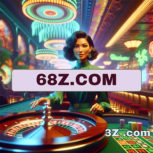 Bônus Incríveis para Jogadores no 68z.com