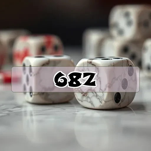 68z.com: Mergulhe no Fantástico Mundo dos Jogos de Cartas