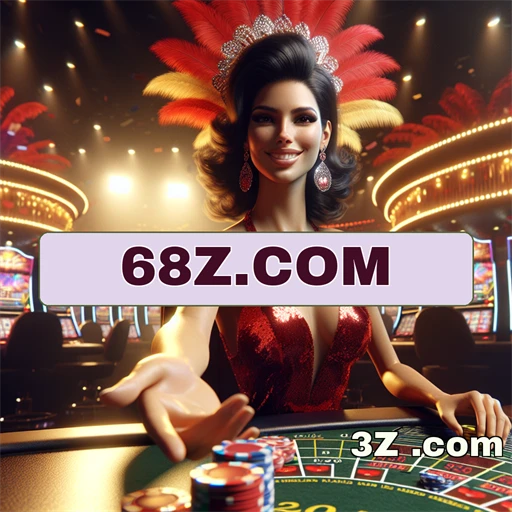 A Confiavel Seção do 68z.com: Jogos e Comunidade Unida