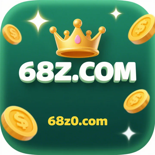 68z.com