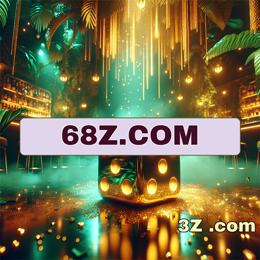 Recursos Paga para Gamers no 68z.com