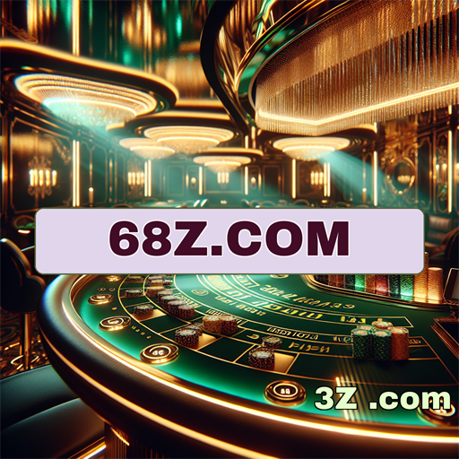 Slots Dirigidos pelo Entretenimento em 68z.com