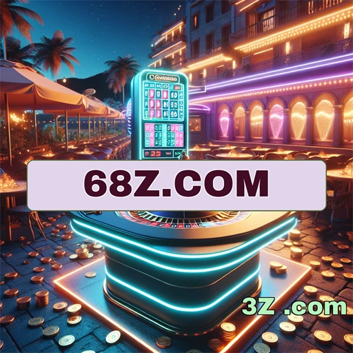 Aventuras Incríveis em Jogos no 68z.com para Todos
