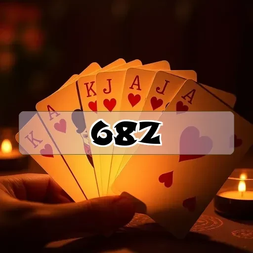 68z.com: Uma Aventura Incrível nos Jogos Infantis