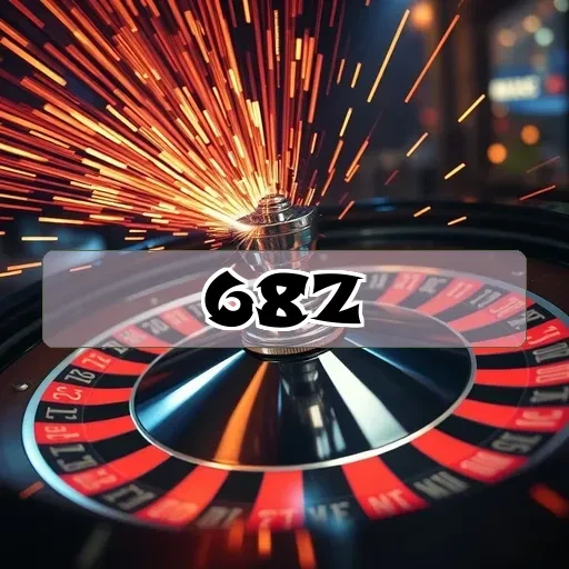 68z.com: Venha Conhecer os Melhores RPGs e Encantar-se com Novas Aventuras