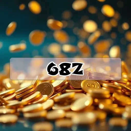 68z.com: Explore o Mundo dos Jogos de Esportes Online