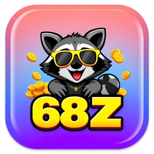 68z.com