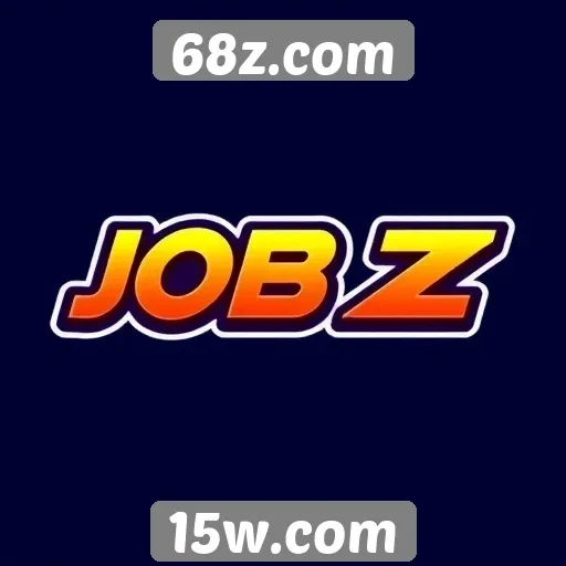 68z.com oferece uma variedade de jogos online